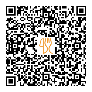 QR-code link către meniul Stuft Food Emporium