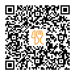 QR-code link către meniul Fort 88 Smokehouse