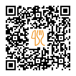 QR-Code zur Speisekarte von Valdemar Klich