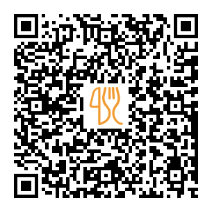 QR-code link către meniul Sorveteria Doce Tentacao