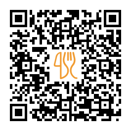 Link con codice QR al menu di ครัวบ้านสวน By กาแล