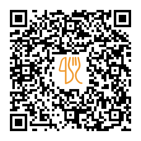 QR-code link către meniul Restaurace U Kolji