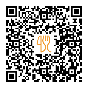 QR-code link către meniul Cheesequakes