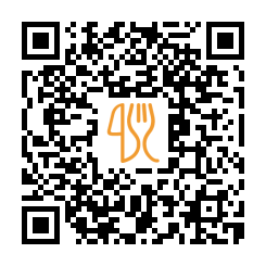 QR-code link către meniul Da Dulce