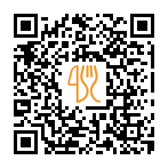 QR-code link către meniul Chopp 21