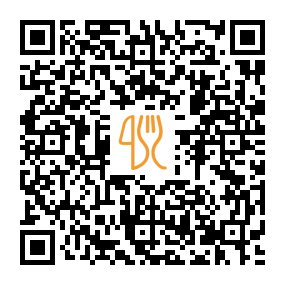 QR-code link către meniul Lotus