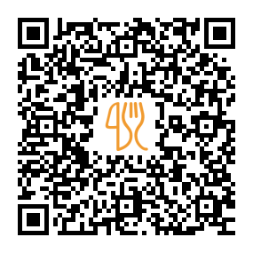 QR-code link către meniul Maranello D'polletto Cantina