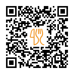 QR-code link către meniul Uai