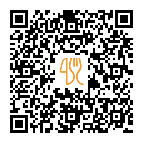 QR-code link către meniul Ninety Coffee House Jiǔ Líng Kā Fēi Guǎn