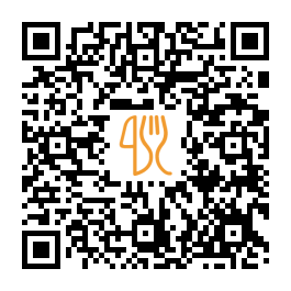 QR-code link către meniul Joan Mei