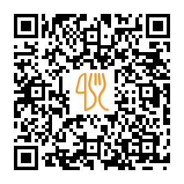 QR-code link către meniul Obora Resort