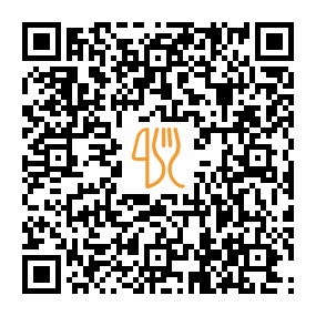 Link z kodem QR do menu Jannat Indian Cuisine