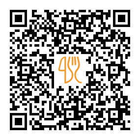 QR-code link către meniul Gusto