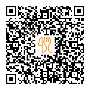 QR-code link către meniul Dollenberg ·kaminstube