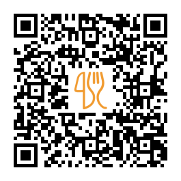 QR-code link către meniul Samar 4