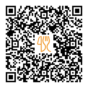 QR-code link către meniul Main Essex Kyoto Century