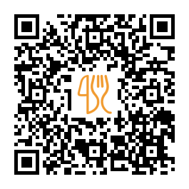 QR-code link către meniul Chang Lee São Luis