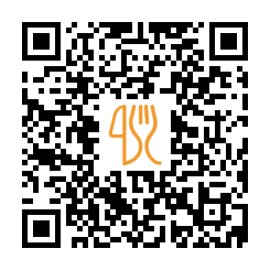 QR-code link către meniul Topila Gari