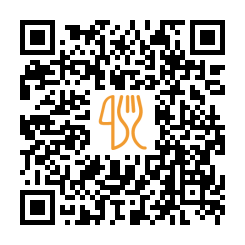 QR-code link către meniul Sabor Goiano