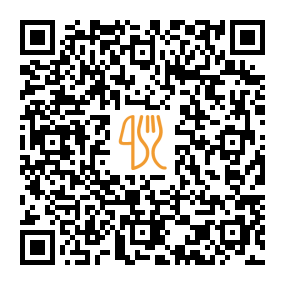 QR-code link către meniul San Lorenzo