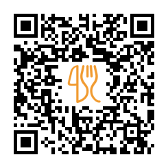 QR-code link către meniul Pok Go