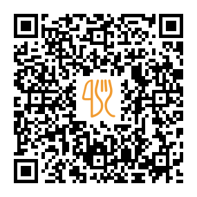 QR-Code zur Speisekarte von Taste Good Beijing Cuisine