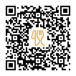 QR-code link către meniul Churrascaria Atracao