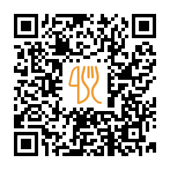 QR-code link către meniul Veracruz