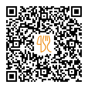 QR-code link către meniul Lyžárna