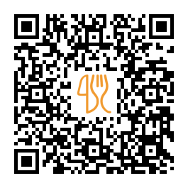 QR-code link către meniul Base Cafe