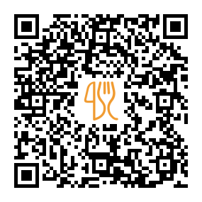 QR-code link către meniul Super China Buffet