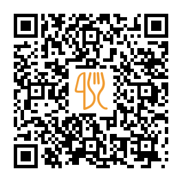 Link con codice QR al menu di China Fun Buffet
