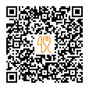 QR-code link către meniul Spoonlickers