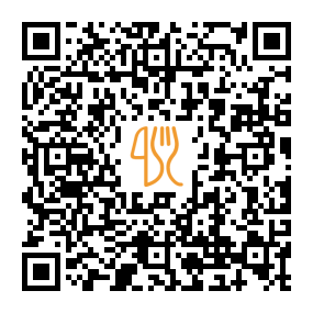 Link con codice QR al menu di Ruean Thai Boat Noodles