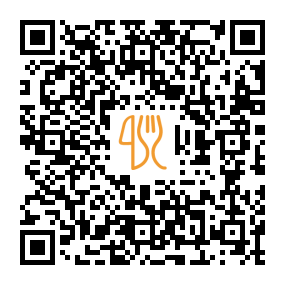 Link con codice QR al menu di Swans Peking