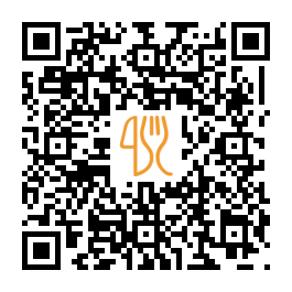 QR-code link către meniul Cooper Deli