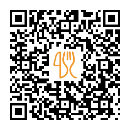 QR-code link către meniul Abc