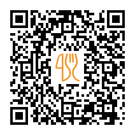 Link con codice QR al menu di Ming Ii