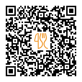 QR-code link către meniul Jj Smoothy Citrus Park