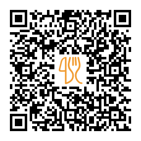 QR-Code zur Speisekarte von Elbterrasse Lauenburg/elbe