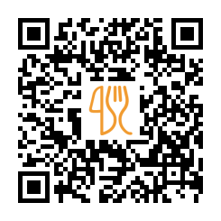 QR-code link către meniul Ozawa