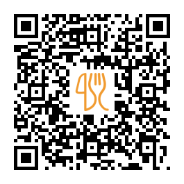 QR-code link către meniul Viet-Wok