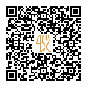 QR-code link către meniul Zum Kuahstall