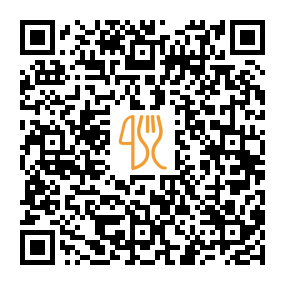 Link con codice QR al menu di Toraji Ginza 8-chome