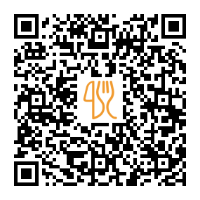 QR-code link către meniul Toraji Ginza 8-chome