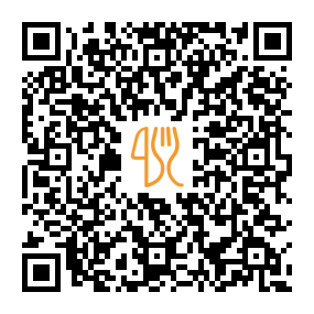 QR-code link către meniul Klam Food