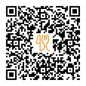 QR-code link către meniul Nine One Coffee One Nimman