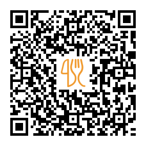 QR-code link către meniul Chili Lemon Thai Cuisine