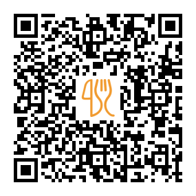 QR-code link către meniul Arris' Bistro