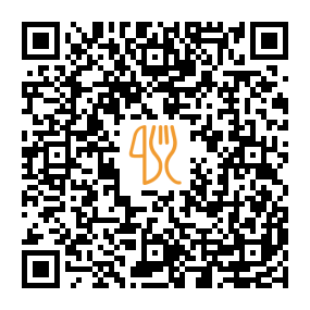 QR-code link către meniul Casa Mia Of Lacey